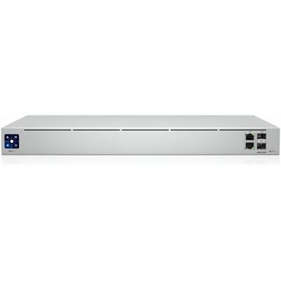 UNIFI NEXT-GENERATION GATEWAY Ubiquiti — view 2