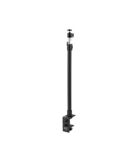 Kensington A1000 Telescopic C-Clamp Desk KENSINGTON — view 2