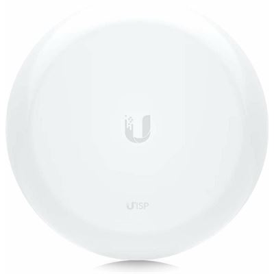 AIRFIBER 60GHZ 10GBPS PTP BRIDGE Ubiquiti — view 2