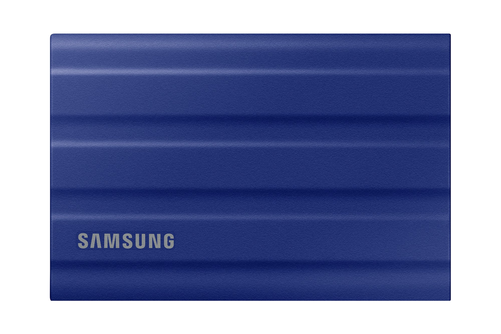 SAMSUNG Servers & Storage