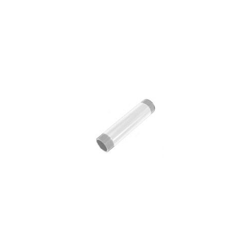 AV Supply Group CHIEF FIXED (76MM) EXTENSION COLUMN AV Supply Group — view 2