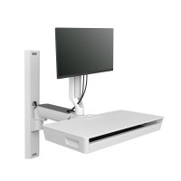 ERGOTRON Office Supplies