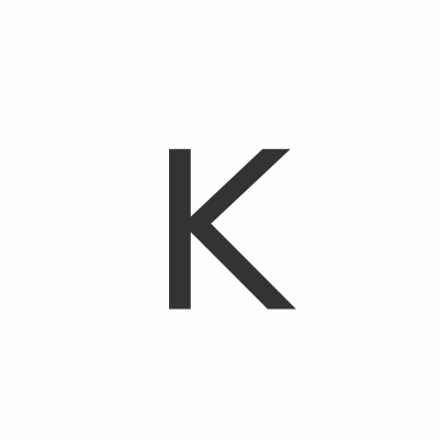 KONTAKT SERVICES FOR HAND SANITIZATIONCOMPLIANCE KONTAKT — view 2