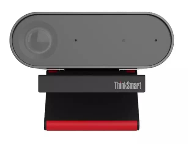 LENOVO ThinkSmart Cam (wave-2) LENOVO — view 2