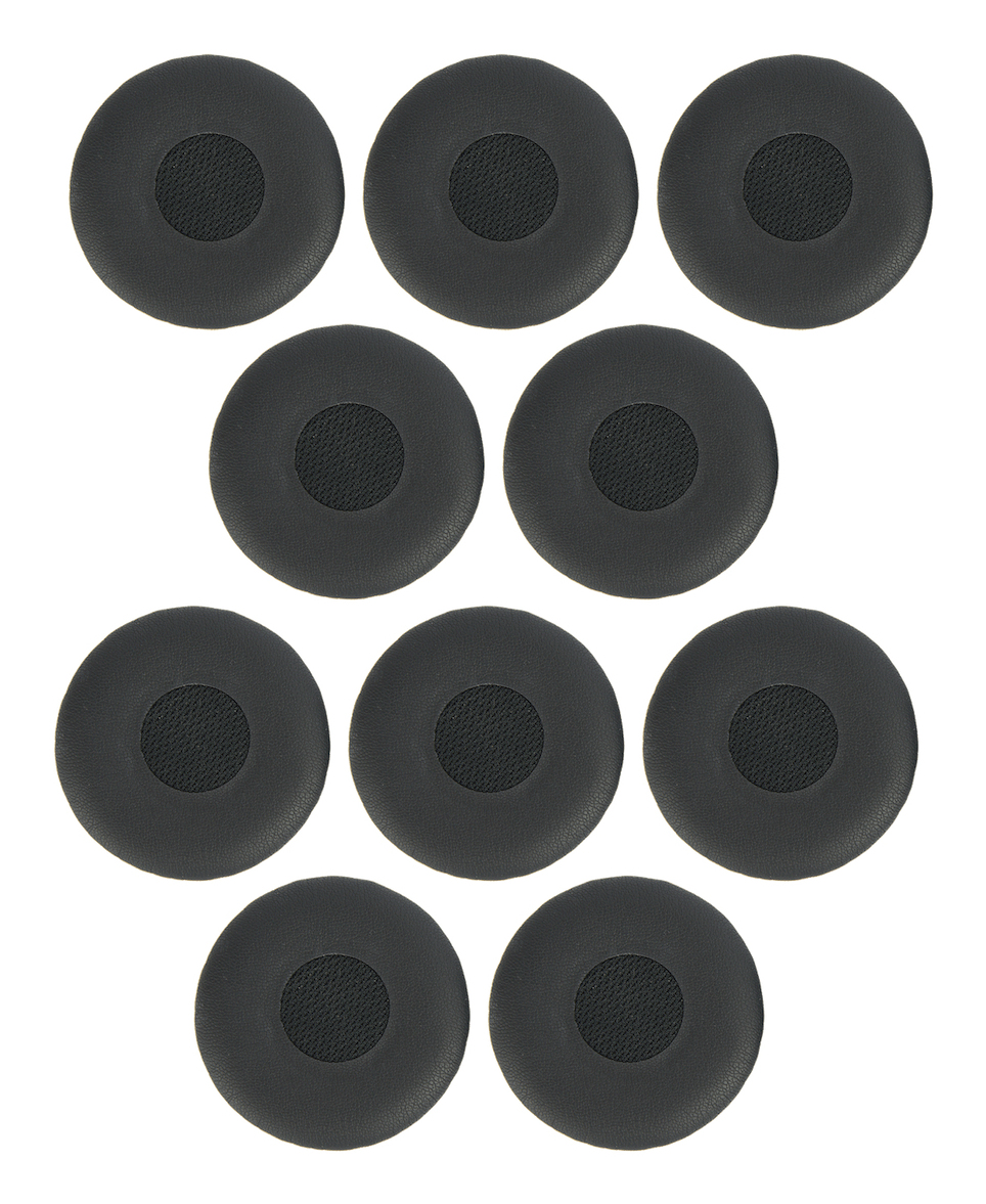 Jabra Engage 40/50II Ear Cushions - 10 JABRA — view 2