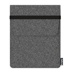 JABRA Peripherals & Accessories