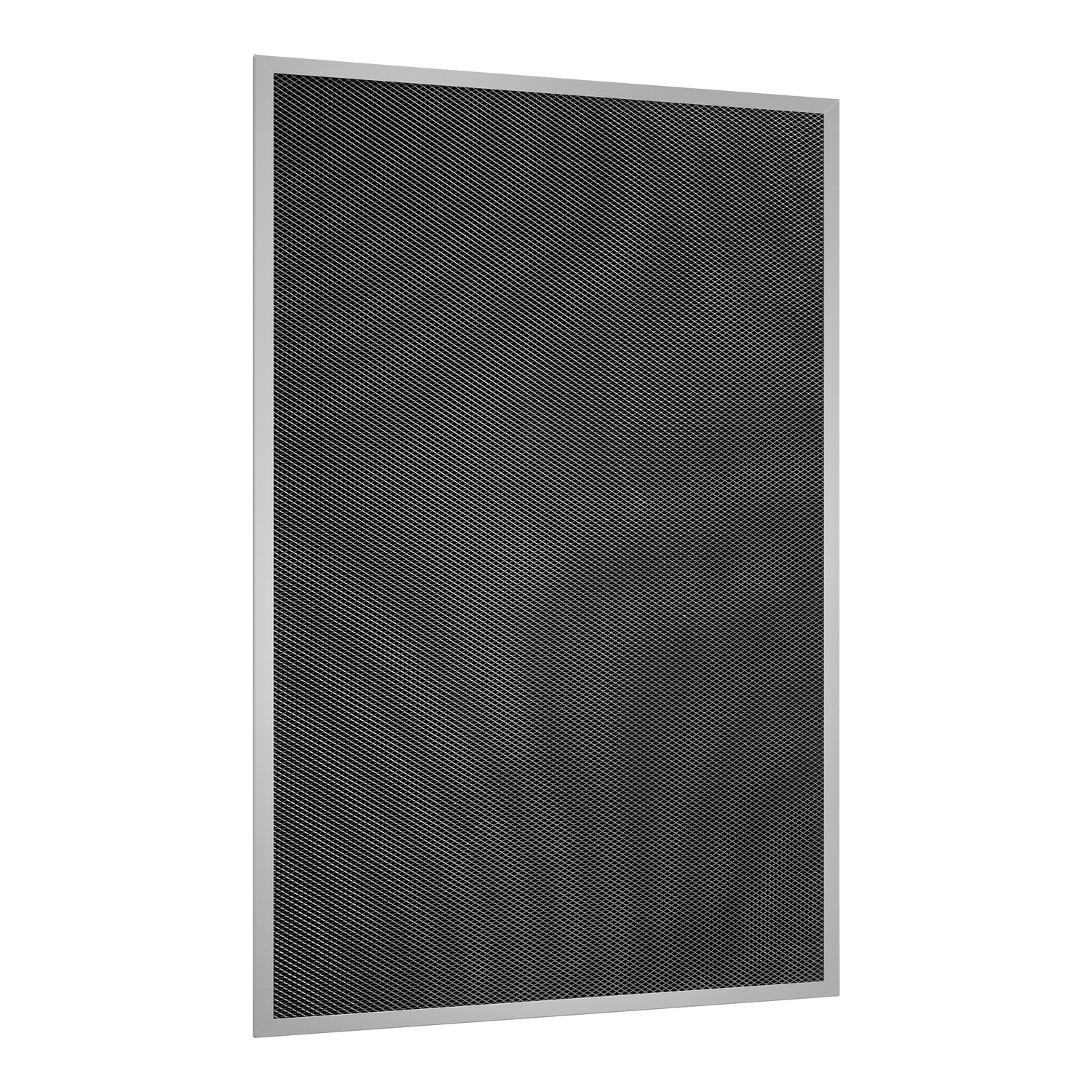 Galaxy PW 2nd Gen dust filter 800mm APC — view 2