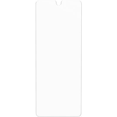 OtterBox AlphaFlex Anti-Microbial Clear OTTERBOX — view 2