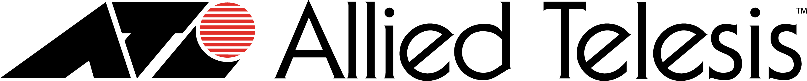ALLIED TELESIS NC Pref.-1Y AT-GS950/24 960-007416-01 ALLIED TELESIS — view 2