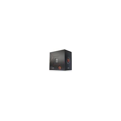 AMD R9-7950X 4.50GHZ 12 CORE SKT AM5 80MB WO AMD — view 2