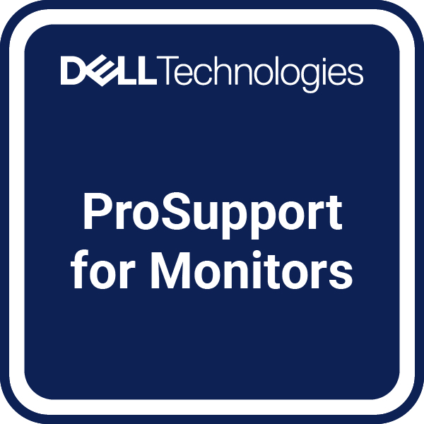 DELL Professional Services