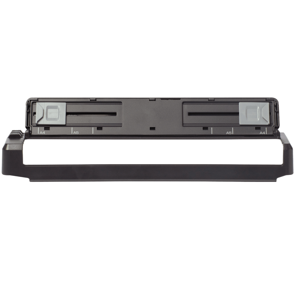 BROTHER PA-PG-004 Paper Guide for PJ-800 - for BROTHER — view 2