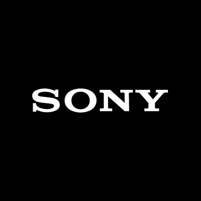 SONY 43IN MID 4K SONY — view 2