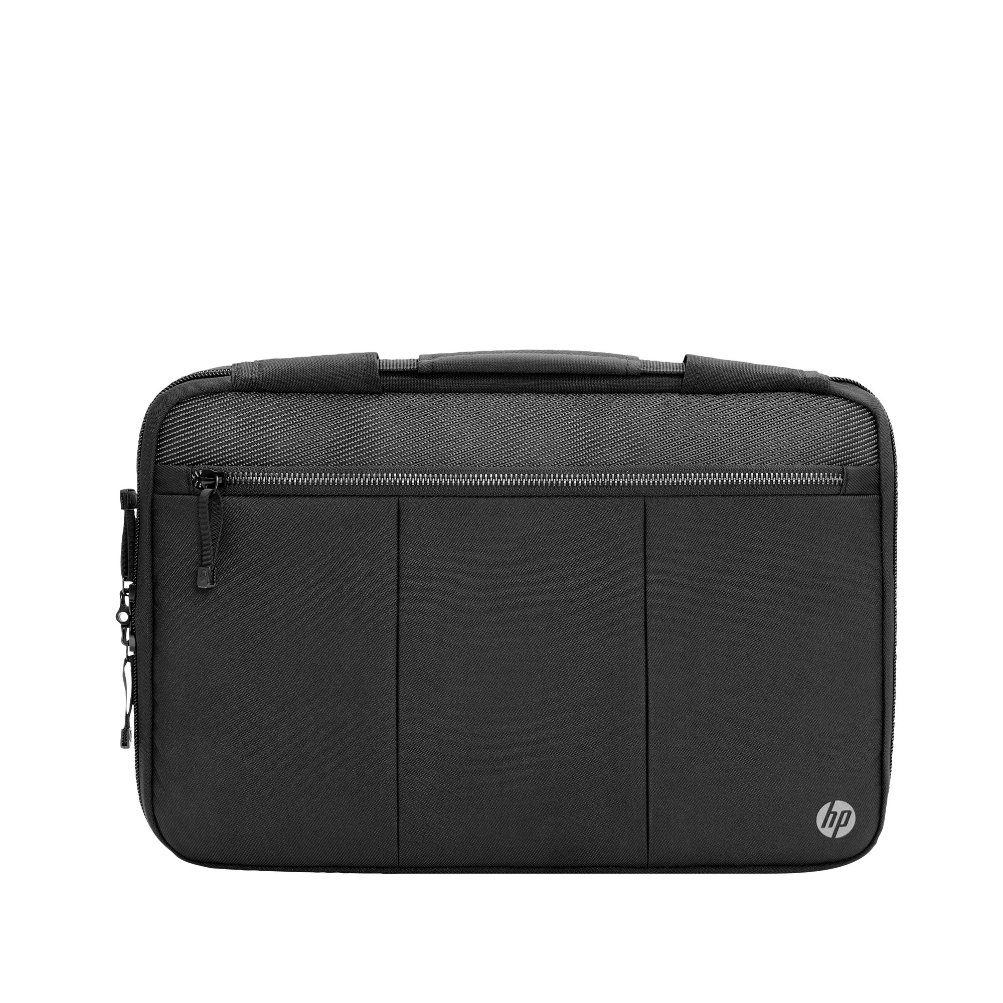 HP Renew Executive 14.1 Laptop Sleeve HP — view 2