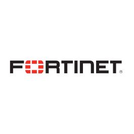 FORTINET FORTIGATE-80F 3 YEAR FORTINET — view 2