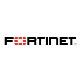 FORTINET FORTISWITCH-148F-FPO FORTINET — view 2