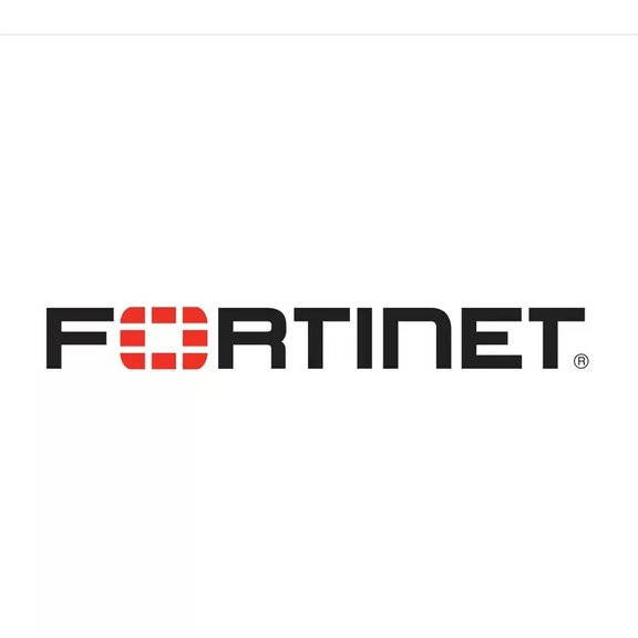 FORTINET FORTIAP-831F 3 YEAR FORTINET — view 2