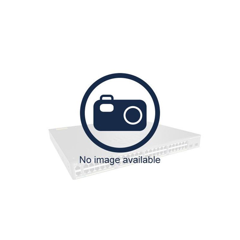 FORTINET FORTISWITCH-448E-POE FORTINET — view 2