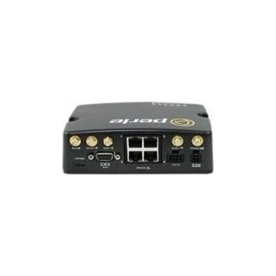 IRG5541 ROUTER PERLE — view 2