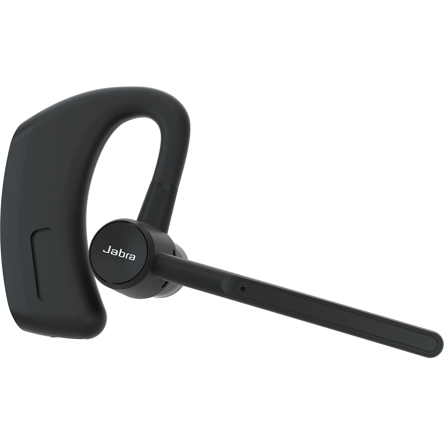 Jabra Perform 45 Mono Headset JABRA — view 2