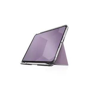STM STUDIO (IPAD 10th/11th GEN) - PUR STM — view 2