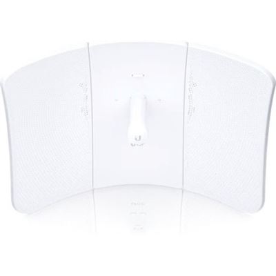 UBIQUITI NETWORKS EXTREME-RANGE 30KM+ SUBSCRIBER RADIO UBIQUITI NETWORKS — view 2