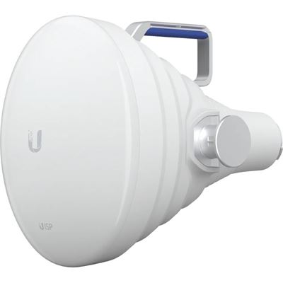 UBIQUITI NETWORKS 5-7GHZ 45DEG HI-ISO SECTOR 18DBI GAIN UBIQUITI NETWORKS — view 2