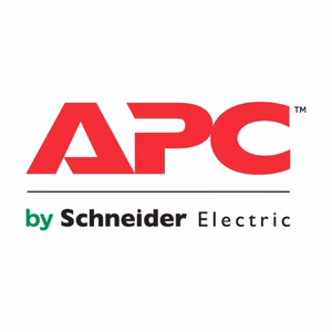 APC 1 Yr Advantage Plus Service Plan for 1 3 APC — view 2
