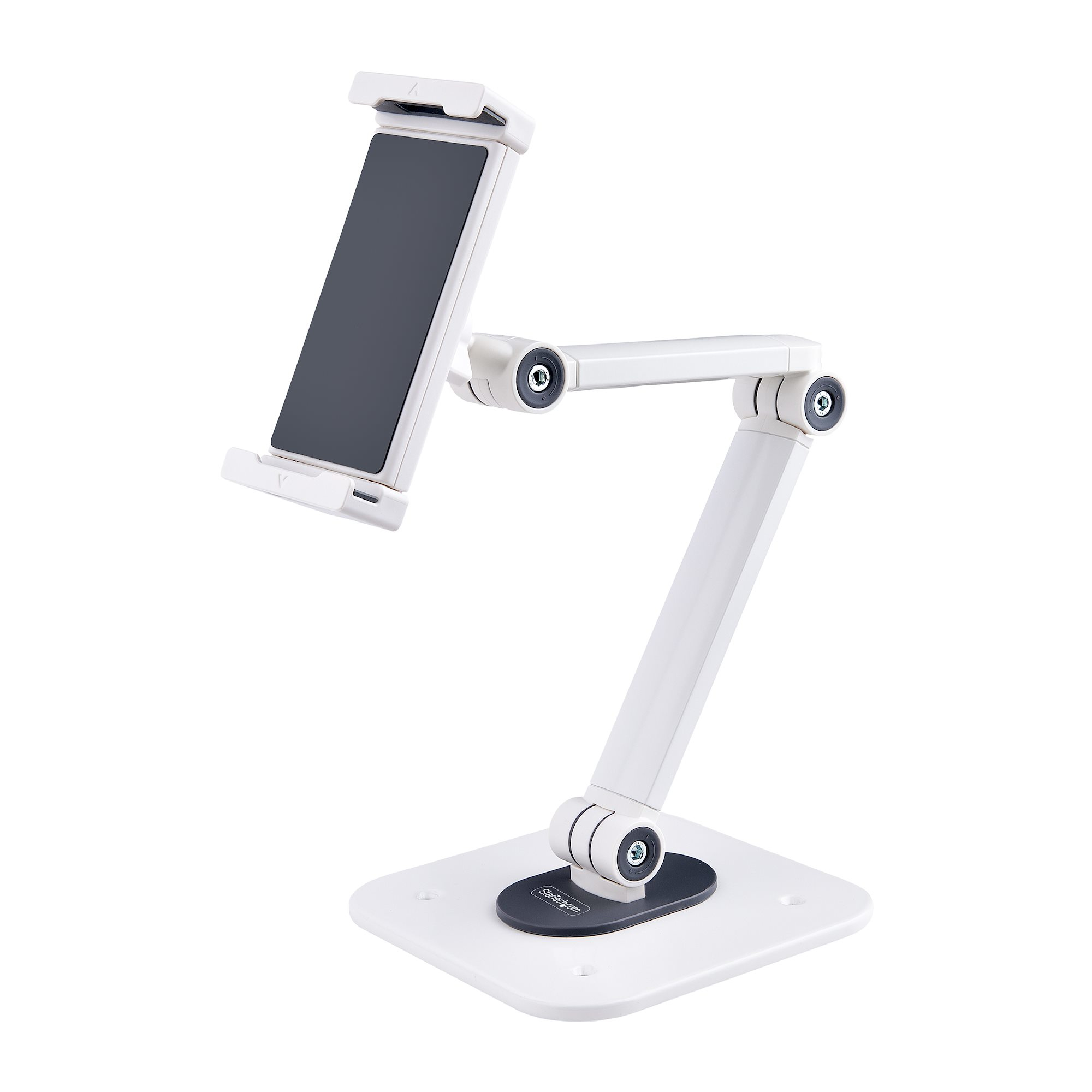 StarTech.com Adjustable Tablet Stand Articulating StarTech.com — view 2