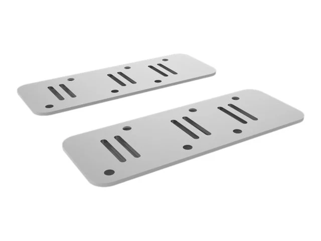 Stand kit for AR4050S/5G, AR3050S, AR205 Allied Telesis — view 2