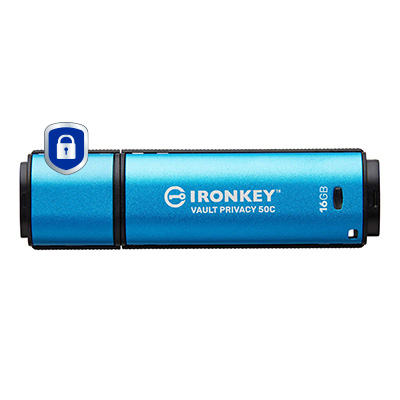 KINGSTON RAM
