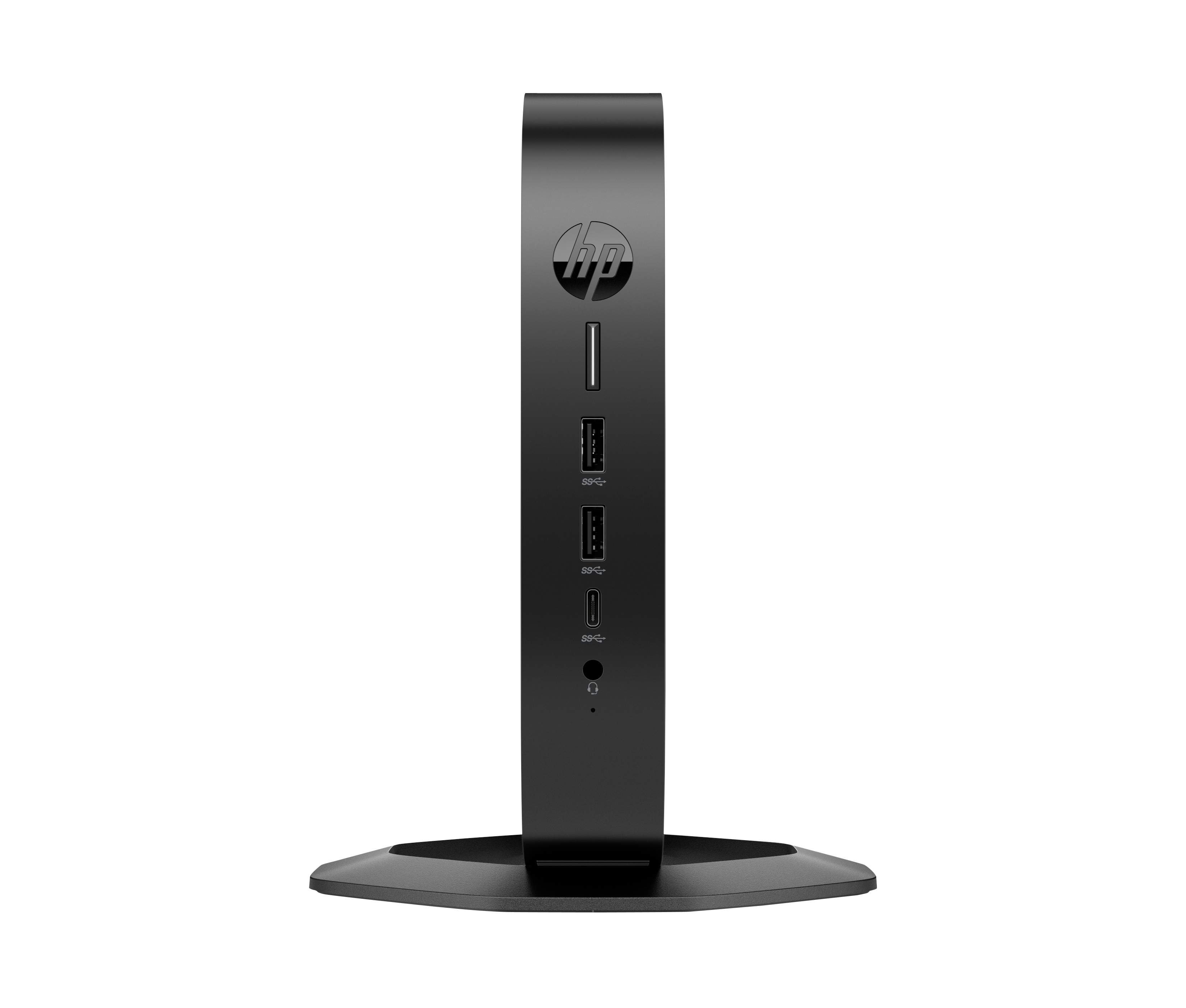 HP ELITE T655/TP/32GF/4GR TC HP — view 2