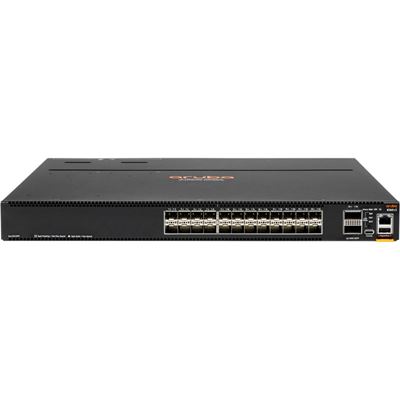 Aruba 8360-24XF2C v2 Switch ARUBA — view 2