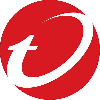 TREND MICRO SMAILDSUITE RENNORM36M TREND MICRO — view 2