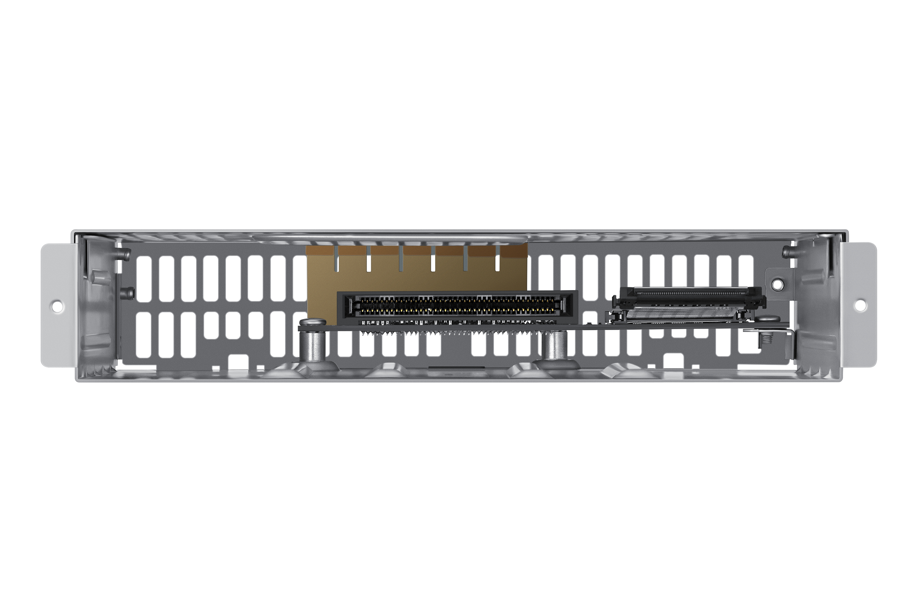 SAMSUNG FLIP PRO OPS MOUNT OPTION SAMSUNG — view 2