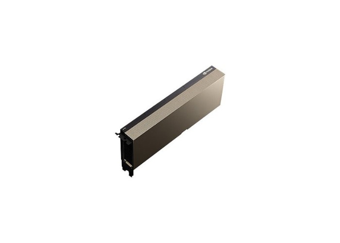 Hewlett Packard Enterprise HPE DL380 G11 2SFF U.3 PRIM/SEC CAGE KIT Hewlett Packard Enterprise — view 2
