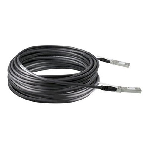 Hewlett Packard Enterprise HPE DL345 Gen11 8NVMe x4 DA Cable Kit Hewlett Packard Enterprise — view 2