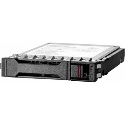 Hewlett Packard Enterprise HPE DL385 Gen11 8SFF TM Hewlett Packard Enterprise — view 2