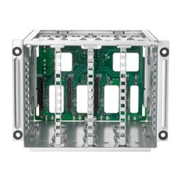 Hewlett Packard Enterprise HPE DL325 GEN11 MEGACELL CABLE KIT Hewlett Packard Enterprise — view 2