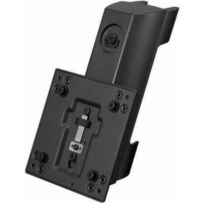 TINY CLAMP BRACKET MOUNTING KIT III LENOVO — view 2