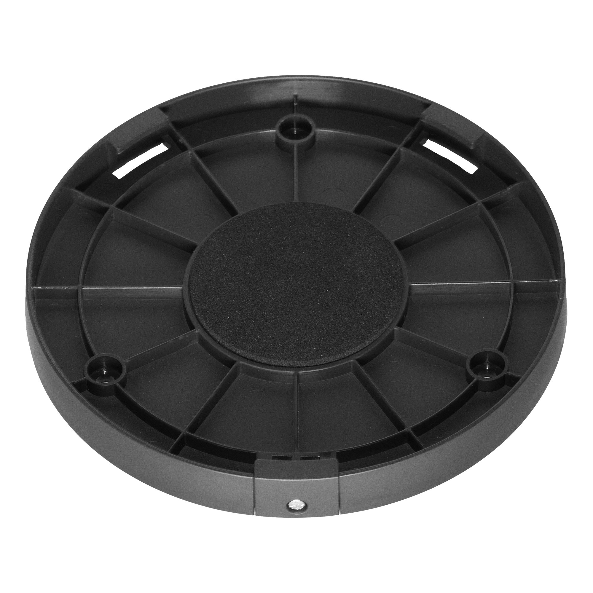 Jabra Speak2 75 Secure Mount JABRA — view 2
