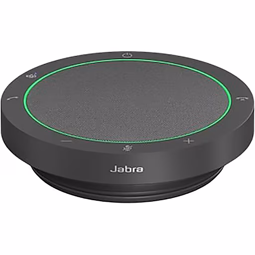 Jabra Audio & Video