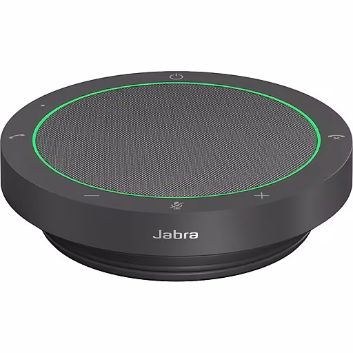 Jabra Speak2 40 UC JABRA — view 2