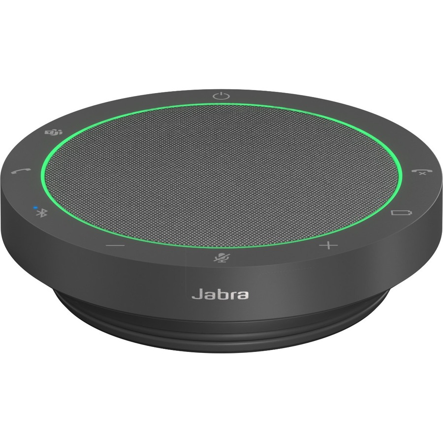 JABRA Audio & Video