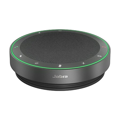 JABRA Speak2 75 MS USB-A + BT/Link 380 JABRA — view 2