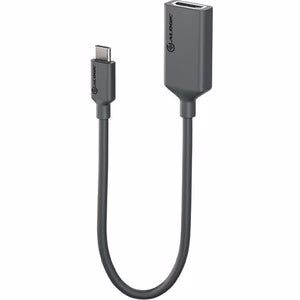 ALOGIC ELEMENTS USB-C TO HDMI ADAPTER - ALOGIC — view 2