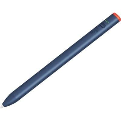 LOGITECH CRAYON USB-C FOR EDU LOGITECH — view 2