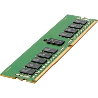 Hewlett Packard Enterprise Components & Parts