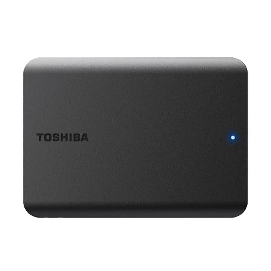 DYNABOOK CANVIO PARTNER USB-C 1TB DYNABOOK — view 2
