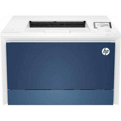 HP Color LaserJet Pro 4201dn HP — view 2